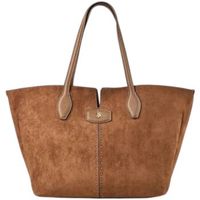 us polo assn bolso biu269336wvpcs4-ai27 para mujer
