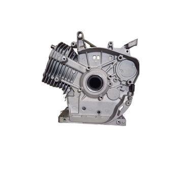 Cilindro Para Motor Compatible Con Gae190f 15hp | Ref 704570