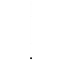 lampara de pie led rene 16w