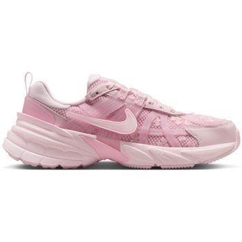 Nike Deportivas Moda V2K Run Pink Foam Arctic Pink (Women's) para hombre