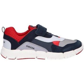 Geox Zapatillas deporte J029BD 01422 J FLEXYPER para niño