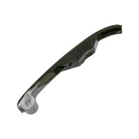 tensor cadena leva yamaha sr 500
