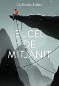 el cel de mitjanit