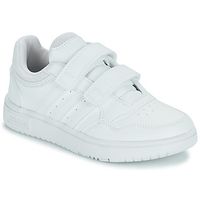 adidas zapatillas hoops 30 cf c para nino