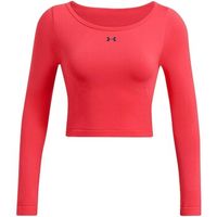 under armour camiseta manga larga gt42633 para mujer