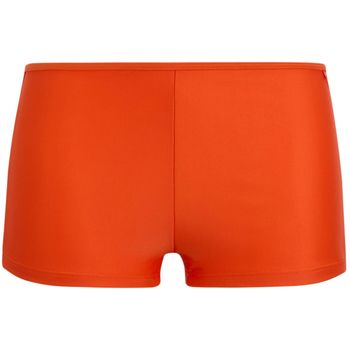 Regatta Bañador Aceana para mujer