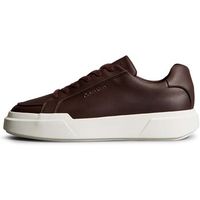 calvin klein jeans zapatillas chunky cupsole lace para hombre