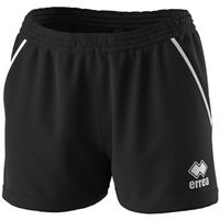 errea short carly panta ad para mujer