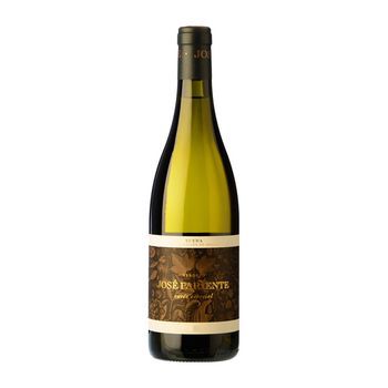 Vino Blanco José Pariente Cuvée Especial