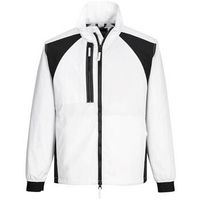 portwest cazadora wx2 para hombre