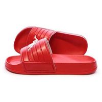 kappa chanclas logo sarty kid para nino