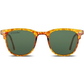 Smooder Gafas de sol Sonora Sun para mujer