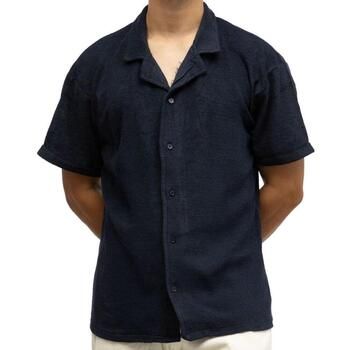 Paname Brothers Camisa manga corta CHARLY para hombre