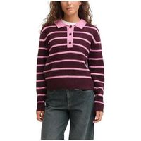 jjxx jersey 12298904 para mujer