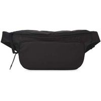 kcb bolso ckcb2965 para hombre