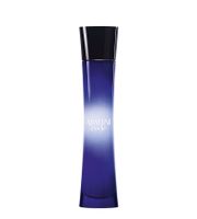 giorgio armani armani code pour femme eau de parfum for women spray 50ml