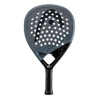 head speed pro 2023 pala