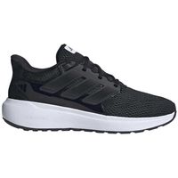 adidas zapatillas ultimashow 20 para hombre