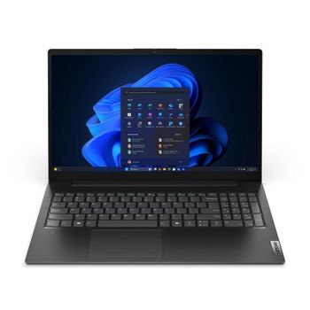 Portátil Lenovo V15 G6 ARP 15.6