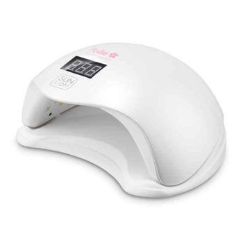 Lámpara Uv/led Eurostil Sun Light 48w