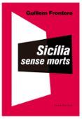 sicilia sense morts