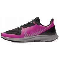 nike zapatillas de running air zoom para mujer