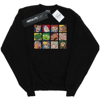 Disney Jersey Toy Story para hombre