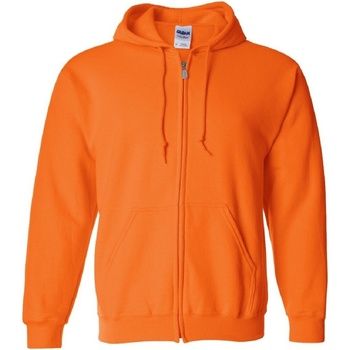 Gildan Jersey 18600 para mujer