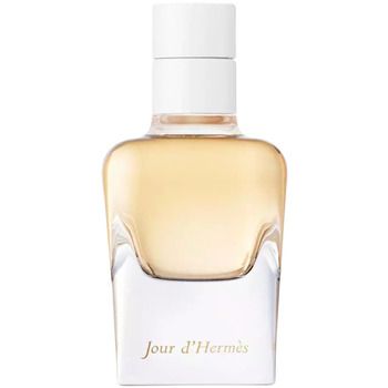 Hermès Paris Perfume Jour d' Eau de Parfum Nachfüllbar 50 ml para mujer
