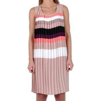 Good Look Vestidos 16363 para mujer