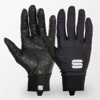 sportful no rain gloves - xs