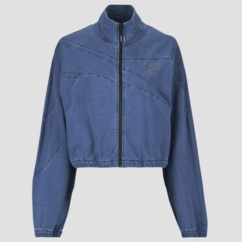 Reebok Classic Chaqueta deporte STREET SPORT VECTOR ICON TRACK JACKET para mujer