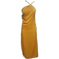 the lulu vestidos tll3634 para mujer