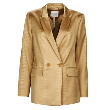 Guess Chaqueta ADRIANA BLAZER para mujer