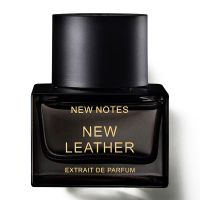 new notes extrait de parfum perfumes mujer
