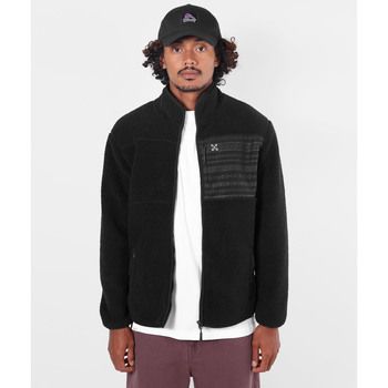 Oxbow Polar Polaire WARMEDUP para hombre