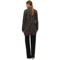vero moda chaqueta katrine para mujer