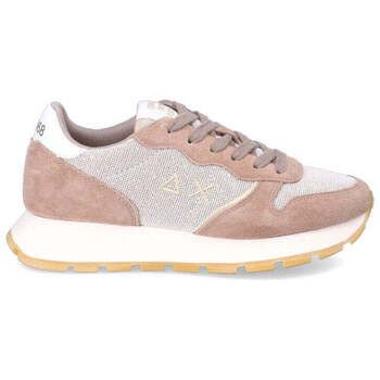 Sun68 Zapatillas - para mujer