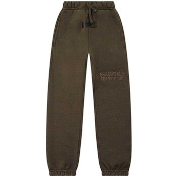 Essentials Pantalón chandal GT62424 para niño