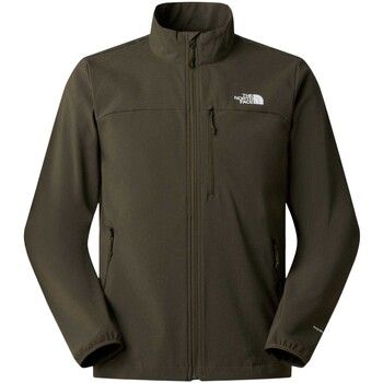 The North Face Cazadora Nimble para hombre