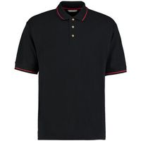 kustom kit polo kk606 para hombre