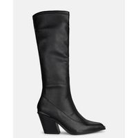alma en pena botas i2652611c para mujer