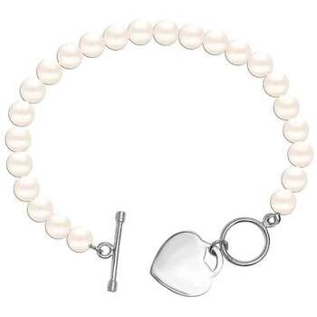 Bibei Pulseras BIPU023 para mujer