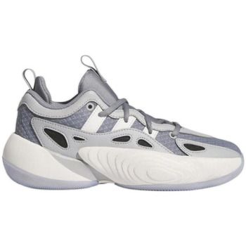 adidas Zapatillas de baloncesto Baskets Trae Unlimited légèreté et flexibilité para mujer