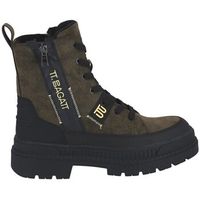 bagatt botines d31aoa3169557010 para mujer