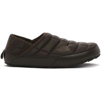 the north face sandalias m mule v para hombre