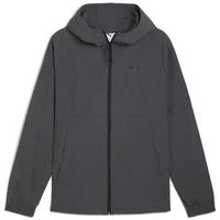 puma chaqueta deporte pumatech para hombre