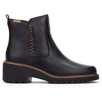 pikolinos botines alcaraz para mujer