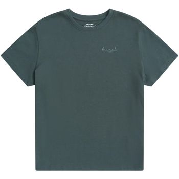 Animal Camiseta Grace para mujer
