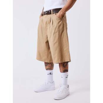 Project X Paris Short - para hombre